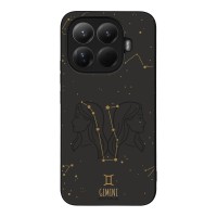 Θήκη Sonique Zodiac Series για Xiaomi Xiaomi 15T Pro 5G Gemini