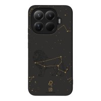 Θήκη Sonique Zodiac Series για Xiaomi Xiaomi 15T Pro 5G Leo