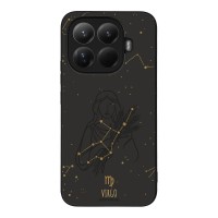 Θήκη Sonique Zodiac Series για Xiaomi Xiaomi 15T Pro 5G Virgo