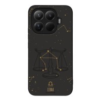 Θήκη Sonique Zodiac Series για Xiaomi Xiaomi 15T Pro 5G Libra