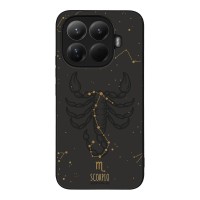 Θήκη Sonique Zodiac Series για Xiaomi Xiaomi 15T Pro 5G Scorpio