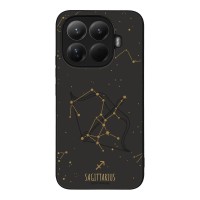Θήκη Sonique Zodiac Series για Xiaomi Xiaomi 15T Pro 5G Sagittarius