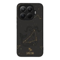 Θήκη Sonique Zodiac Series για Xiaomi Xiaomi 15T Pro 5G Capricorn