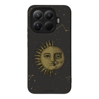 Θήκη Sonique Zodiac Series για Xiaomi Xiaomi 15T Pro 5G Eclipse