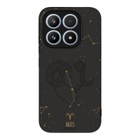 Θήκη Sonique Zodiac Series για Xiaomi Xiaomi 17 5G Aries