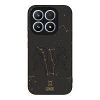 Θήκη Sonique Zodiac Series για Xiaomi Xiaomi 17 5G Gemini