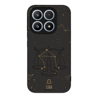Θήκη Sonique Zodiac Series για Xiaomi Xiaomi 17 5G Libra