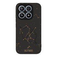 Θήκη Sonique Zodiac Series για Xiaomi Xiaomi 17 5G Sagittarius