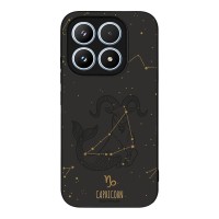 Θήκη Sonique Zodiac Series για Xiaomi Xiaomi 17 5G Capricorn