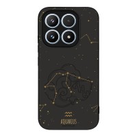 Θήκη Sonique Zodiac Series για Xiaomi Xiaomi 17 5G Aquarius