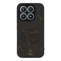 Θήκη Sonique Zodiac Series για Xiaomi Xiaomi 17 5G Pisces