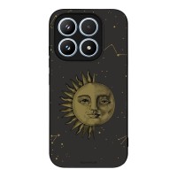 Θήκη Sonique Zodiac Series για Xiaomi Xiaomi 17 5G Eclipse