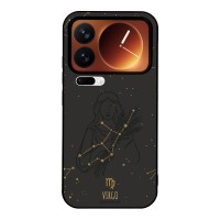 Θήκη Sonique Zodiac Series για Xiaomi Xiaomi 17 Pro 5G Virgo