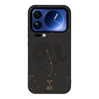 Θήκη Sonique Zodiac Series για Xiaomi Xiaomi 17 Pro Max 5G Aries