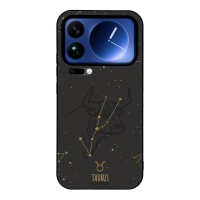 Θήκη Sonique Zodiac Series για Xiaomi Xiaomi 17 Pro Max 5G Taurus