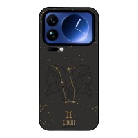 Θήκη Sonique Zodiac Series για Xiaomi Xiaomi 17 Pro Max 5G Gemini