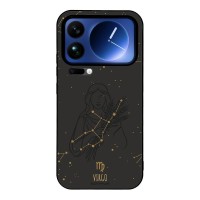 Θήκη Sonique Zodiac Series για Xiaomi Xiaomi 17 Pro Max 5G Virgo