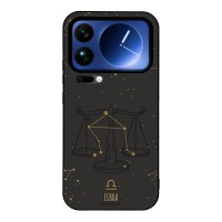 Θήκη Sonique Zodiac Series για Xiaomi Xiaomi 17 Pro Max 5G Libra