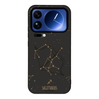 Θήκη Sonique Zodiac Series για Xiaomi Xiaomi 17 Pro Max 5G Sagittarius