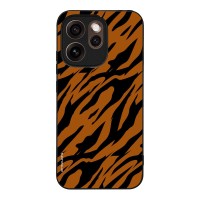 Θήκη Sonique Animal Print Series για Oppo Reno15 Pro 5G Tiger 01