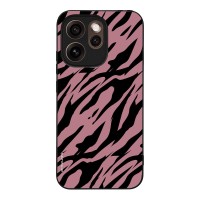 Θήκη Sonique Animal Print Series για Oppo Reno15 Pro 5G Tiger 02
