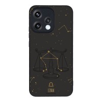 Θήκη Sonique Zodiac Series για Oppo Reno15 5G Libra