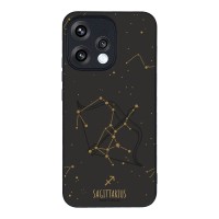 Θήκη Sonique Zodiac Series για Oppo Reno15 5G Sagittarius