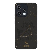 Θήκη Sonique Zodiac Series για Oppo Reno15 5G Capricorn