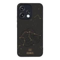 Θήκη Sonique Zodiac Series για Oppo Reno15 5G Aquarius