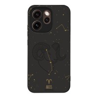 Θήκη Sonique Zodiac Series για Oppo Reno15 Pro 5G Aries
