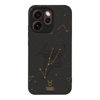 Θήκη Sonique Zodiac Series για Oppo Reno15 Pro 5G Taurus