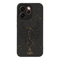 Θήκη Sonique Zodiac Series για Oppo Reno15 Pro 5G Scorpio