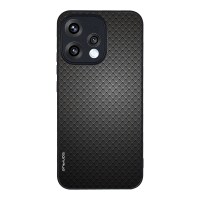 Θήκη Sonique Carbon Series για Oppo Reno15 5G Γκρι