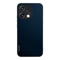 Θήκη Sonique Carbon Series για Oppo Reno15 5G Μπλε