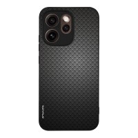 Θήκη Sonique Carbon Series για Oppo Reno15 Pro 5G Γκρι