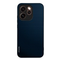 Θήκη Sonique Carbon Series για Oppo Reno15 Pro 5G Μπλε