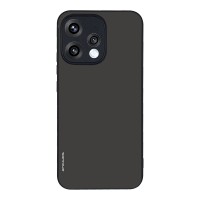 Θήκη Sonique ColorBloc Series για Oppo Reno15 5G Γκρι