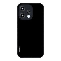 Θήκη Sonique ColorBloc Series για Oppo Reno15 5G Μαύρο