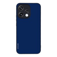 Θήκη Sonique ColorBloc Series για Oppo Reno15 5G Μπλέ