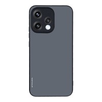 Θήκη Sonique ColorBloc Series για Oppo Reno15 5G Μπλε Γκρι