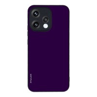 Θήκη Sonique ColorBloc Series για Oppo Reno15 5G Μωβ