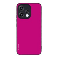 Θήκη Sonique ColorBloc Series για Oppo Reno15 5G Ματζέντα