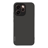 Θήκη Sonique ColorBloc Series για Oppo Reno15 Pro 5G Γκρι