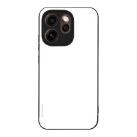 Θήκη Sonique ColorBloc Series για Oppo Reno15 Pro 5G Λευκό