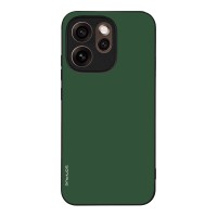 Θήκη Sonique ColorBloc Series για Oppo Reno15 Pro 5G Πράσινο