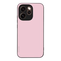 Θήκη Sonique ColorBloc Series για Oppo Reno15 Pro 5G Ροζ Ανοιχτό