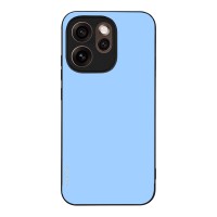 Θήκη Sonique ColorBloc Series για Oppo Reno15 Pro 5G Τιρκουάζ