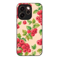 Θήκη Sonique Fruit Series για Oppo Reno15 Pro 5G Βατόμουρο