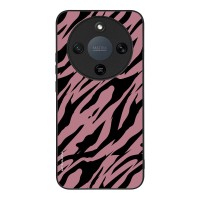 Θήκη Sonique Animal Print Series για Honor Magic8 Lite 5G Tiger 02
