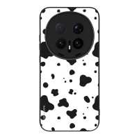 Θήκη Sonique Animal Print Series για Honor Magic8 Pro 5G Dalmatian